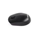 Мышка Maxxter Wireless Black (Mr-420) - изображение 2