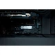 Накопитель SSD M.2 2280 4TB Kingston (SNV3S/4000G) - изображение 6