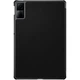 Чехол для планшета Armorstandart Smart Case Xiaomi Redmi Pad SE Black (ARM70039) - изображение 2