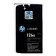 Драм картридж HP Imaging Drum 126A (CE314A) - зображення 3