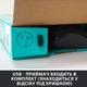 Комплект Logitech MK270 Wireless UA Black (920-004508) - изображение 5