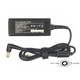 Блок живлення до ноутбуку PowerPlant LG 220V, 12V 24W 2A (6.5*4.4) (AS24A6544) - зображення 1