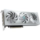 Відеокарта GIGABYTE GeForce RTX5060 8Gb AERO OC (GV-N5060AERO OC-8GD) - зображення 6