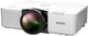 Projektor Epson EB-L690SE (V11HB36080) - obraz 4