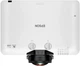 Projektor Epson EB-L690SE (V11HB36080) - obraz 6