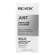 Żel oczyszczający do demakijażu Revox B77Just ze skwalenem 30 ml (5060565103818) - obraz 2