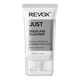 Żel oczyszczający do demakijażu Revox B77Just ze skwalenem 30 ml (5060565103818) - obraz 3