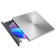 Оптический привод DVD-RW ASUS SDRW-08U8M-U/SIL/G/AS (90DD0292-M29000) - изображение 5