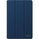 Чехол для планшета Armorstandart Smart Case Xiaomi Redmi Pad SE Blue (ARM70060) - изображение 1