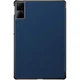 Чехол для планшета Armorstandart Smart Case Xiaomi Redmi Pad SE Blue (ARM70060) - изображение 2