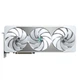 Видеокарта GIGABYTE GeForce RTX5070 Ti 16GB AERO OC (GV-N507TAERO OC-16GD) - изображение 1