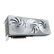 Видеокарта GIGABYTE GeForce RTX5070 Ti 16GB AERO OC (GV-N507TAERO OC-16GD) - изображение 2