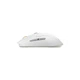 Мишка SteelSeries Rival 3 Gen 2 Wireless White (62524) - зображення 3