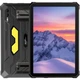 Планшет Blackview Tab Active 10 Pro 10.95" 12/512GB 5G/LTE Black (6931548318811) - зображення 1