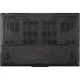Ноутбук ASUS TUF Gaming F17 FX707VJB-HX063 (90NR0MY5-M002H0) - изображение 6