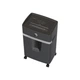 Уничтожитель документов HP Pro Shredder 15CC (2811) (838096) - изображение 5
