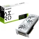 Видеокарта GIGABYTE GeForce RTX5070 12Gb AERO OC (GV-N5070AERO OC-12GD) - изображение 10