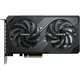 Видеокарта GIGABYTE GeForce RTX5060 8Gb WINDFORCE OC (GV-N5060WF2OC-8GD) - изображение 1