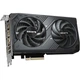 Видеокарта GIGABYTE GeForce RTX5060 8Gb WINDFORCE OC (GV-N5060WF2OC-8GD) - изображение 7