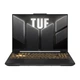 Ноутбук ASUS TUF Gaming F16 FX607VJB-RL104 (90NR0MZ6-M005L0) - изображение 1