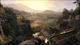 Gra Nintendo Switch Dying Light Platinum Edition (Kartridż) (662248925745) - obraz 2