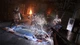 Gra Nintendo Switch Dying Light Platinum Edition (Kartridż) (662248925745) - obraz 3