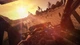 Gra Nintendo Switch Dying Light Platinum Edition (Kartridż) (662248925745) - obraz 7