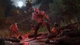 Gra PS4 Dying Light 2 Stay Human (Blu-ray płyta) (662248923314) - obraz 8