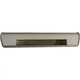 Кардрідер TD2051 USB 2.0 SD/MMC/RS-MMC/miniSD/TF/MS/MS DUO/MS Pro DUO/M2/MicroSD/XD ATCOM Card Reader 10717 - зображення 3