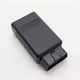 Автомобильный сканер для диагностики машины WI-FI OBD2 ELM327 - изображение 8