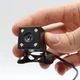 Автокамери заднього виду CAR CAM, 707 - зображення 9