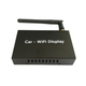 Приставка для автомобиля WiFi Car Box - изображение 6