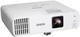 Проєктор Epson EB-L210W (V11HA70080) - зображення 5