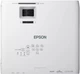 Проєктор Epson EB-L210W (V11HA70080) - зображення 6