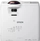Проєктор Epson EB-L210W (V11HA70080) - зображення 7