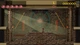 Gra Nintendo Switch Montezuma's Revenge: The 40th Anniversary (Kartridż) (608037466433) - obraz 4
