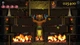 Gra Nintendo Switch Montezuma's Revenge: The 40th Anniversary (Kartridż) (608037466433) - obraz 6