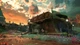 Гра XSX The Outer Worlds 2 (Blu-ray диск) (196388612871) - зображення 2