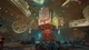 Гра XSX The Outer Worlds 2 (Blu-ray диск) (196388612871) - зображення 10