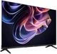 Telewizor Sharp 40" 40HF2265E - obraz 4