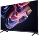 Telewizor Sharp 40" 40HF2265E - obraz 5