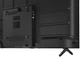 Telewizor Sharp 40" 40HF2265E - obraz 7