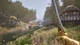 Gra XSX The Elder Scrolls IV: Oblivion Remastered Edycja Deluxe (Blu-ray płyta) (196388610686) - obraz 4