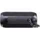 Акустическая система Defender Enjoy S100 Bluetooth Black (65101) - изображение 2