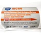 Постфильтр для обратного осмоса Aquafilter AICRO - изображение 4