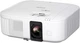 Проєктор Epson EH-TW6250 (V11HA73040) - зображення 2