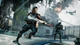 Gra PS5 Call of Duty: Black Ops 7 (Blu-ray płyta) (196388608041) - obraz 7