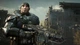 Gra PS5 Gears of War Reloaded (Blu-ray płyta) (196388605637) - obraz 5