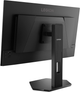 Monitor 26.5" Lenovo Legion Pro 27Q-10 (67E1GAC1EU) - obraz 2
