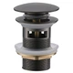 Донный клапан IMPRESE PODZIMA ZRALA ZMK02170850 - изображение 1